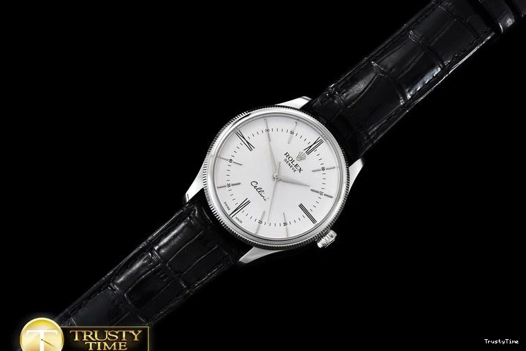 0316 Elegant ROLCEL067A – Cellini 856